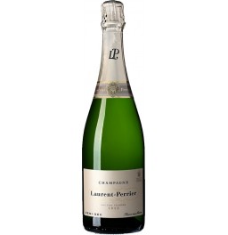 Шампанское Laurent-Perrier Demi-Sec