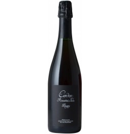 Игристое вино Renardat Fache, "Cerdon", Bugey AOC, 2017