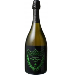 Шампанское "Dom Perignon" Luminous, 2009