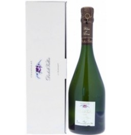 Шампанское Fleur de Passion Diebolt-Vallois, gift box