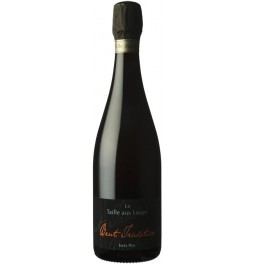Игристое вино Domaine de La Taille Aux Loups, Brut Tradition, Montlouis sur Loire AOC