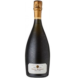 Шампанское Champagne Rodez, Pinot Noir Grand Cru Brut, Champagne AOC, 2004
