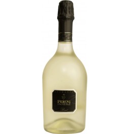 Игристое вино Cantine Quattro Valli, "Perini &amp; Perini" Spumante Brut