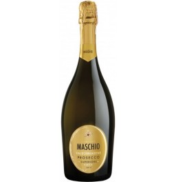 Игристое вино Cantine Maschio, Valdobbiadene Prosecco Superiore DOCG