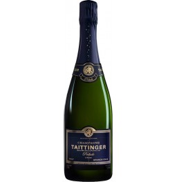 Шампанское Taittinger, Prelude Grands Crus Brut