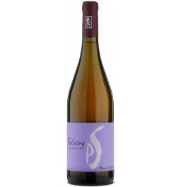 Игристое вино Podere Il Saliceto, "Falistra" Lambrusco di Sorbara DOP, 2015