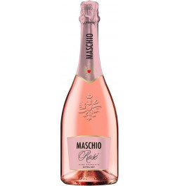 Игристое вино Cantine Maschio, Rose