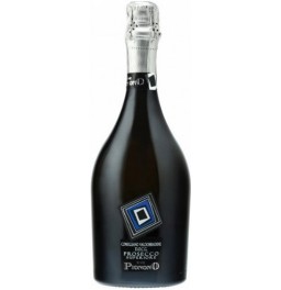 Игристое вино "Rive Pionono" Conegliano Valdobbiadene DOCG Prosecco Superiore