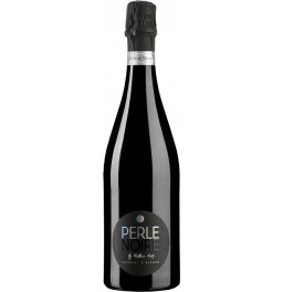 Игристое вино Arthur Metz, "Perle Noire" Cremant d'Alsace AOP