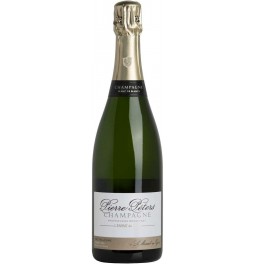 Шампанское Pierre Peters, "L'Esprit" Grand Cru, Champagne AOC, 2013