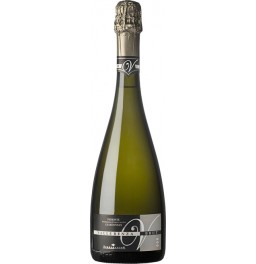 Игристое вино "Vallerenza" Brut, Chardonnay, Piemonte DOC
