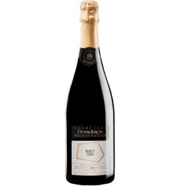 Шампанское Duval-Leroy, "Precieuse Parcelle" Bouzy Pinot Noir Grand Cru, 2005