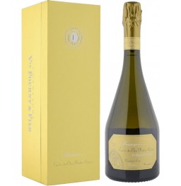 Шампанское Champagne Veuve Fourny, "Cuvee du Clos Notre Dame" Premier Cru, 2009, gift box