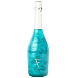 Вино "Fogoso" Azul