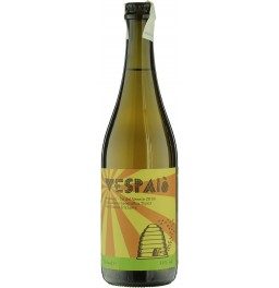 Игристое вино Il Moralizzatore, "Vespaio", Veneto IGT, 2018