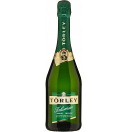 Игристое вино "TORLEY" Talisman Demi Sec