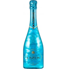 Вино "Lazur" Blue Ocean