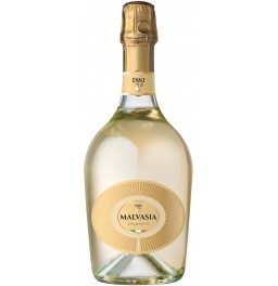 Игристое вино "ISSI" Malvasia Spumante