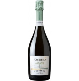 Игристое вино Torresella, Prosecco DOC Extra Dry
