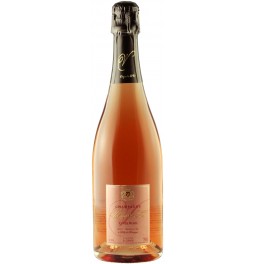 Шампанское Vilmart &amp; Cie, "Cuvee Rubis" Brut, 1-er Cru Champagne AOC