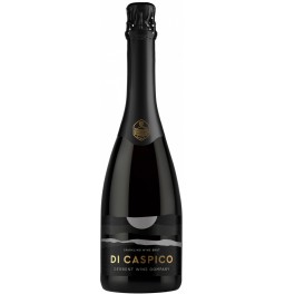 Игристое вино Derbent Wine Company, "Di Caspico" Brut