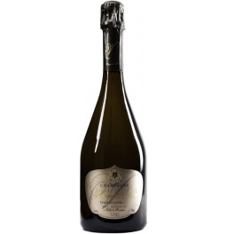 Шампанское Vilmart &amp; Cie, "Coeur de Cuvee" Brut 1-er Cru, Champagne AOC, 2003