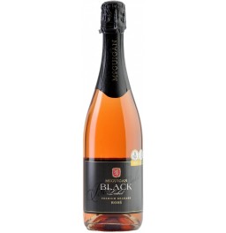 Игристое вино McGuigan, "Black Label" Premium Release Rose