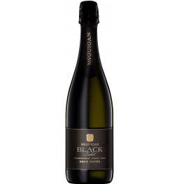 Шампанское McGuigan, "Black Label" Chardonnay Pinot Noir Brut Cuvee