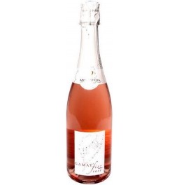 Игристое вино Mommessin, "Gamay Fizz" Rose, Beaujolais AOC