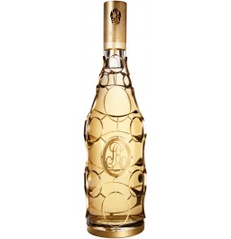 Шампанское Cristal AOC, 2002, wooden box, 3 л
