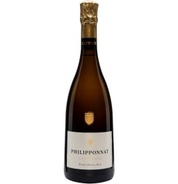 Шампанское Philipponnat, "Royale Reserve" Brut, Champagne AOC