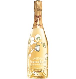 Шампанское Perrier-Jouet, "Belle Epoque" Blanc de Blanc, Champagne AOC