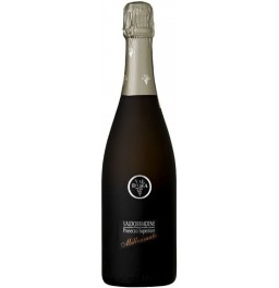 Игристое вино Val D'Oca, "Millesimato" Extra dry, Valdobbiadene Prosecco Superiore DOCG