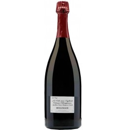 Шампанское Bollinger, "La Cote aux Enfants", Coteaux Champenois AOC, 2009, 1.5 л