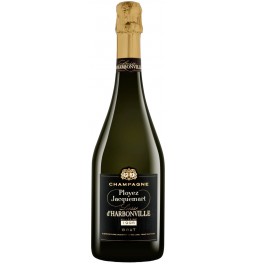 Шампанское Champagne Ployez-Jacquemart, "Liesse d'Harbonville" Brut, 1998