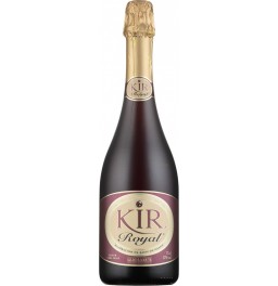 Игристое вино Lejay-Lagoute "Kir Royale"