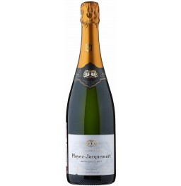 Шампанское Champagne Ployez-Jacquemart, Extra Quality Brut