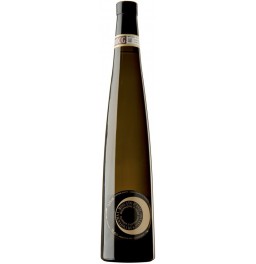 Вино Ceretto, Moscato D'Asti DOCG, 2015, 375 мл