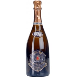 Шампанское Herbert Beaufort, "Cuvee La Favorite", Bouzy Grand Cru, 2011