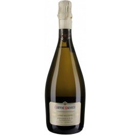 Игристое вино Carpene Malvolti, Extra Dry, Conegliano-Valdobbiadene Prosecco Superiore DOCG