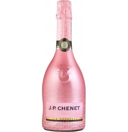 Игристое вино J. P. Chenet, "Ice Edition" Pink
