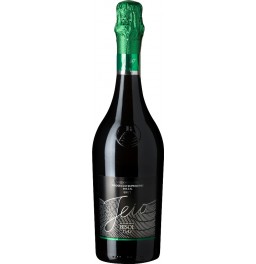 Игристое вино "Jeio" Valdobbiadene Prosecco Superiore DOCG