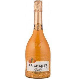 Игристое вино J. P. Chenet, "Fashion" Peach