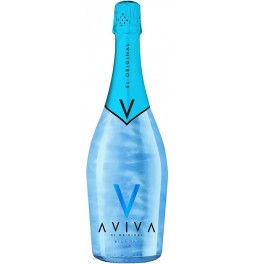Вино "Aviva" Blue Sky