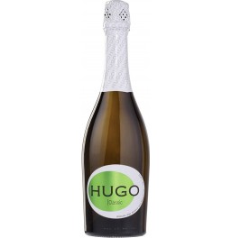 Игристое вино Ariant, "Hugo" Classic