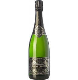 Шампанское Champagne Andre Clouet, "Dream" Vintage Brut, Champagne AOC, 2006
