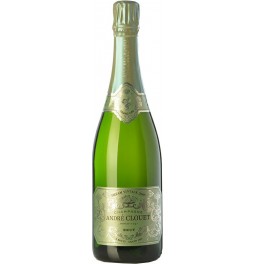 Шампанское Champagne Andre Clouet, "Dream" Vintage Brut, Champagne AOC, 2009