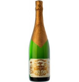 Шампанское Champagne Andre Clouet, "En Jour de 1911..." Brut, Champagne AOC