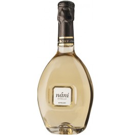 Игристое вино Ceci, "Nani Otello" Extra Dry, Emilia IGT