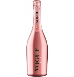 Игристое вино "Vogue" Rose